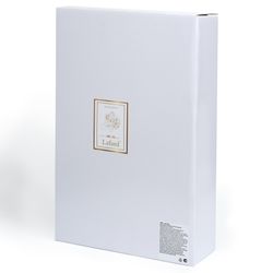 БЛЮДО LEFARD "ШИШКИ" ОВАЛЬНОЕ 34*20,5*4 СМ
