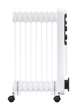 Масляный радиатор Royal Clima GUARDA