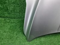 Капот Geely Coolray (2019-2024)
