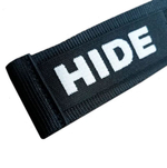 Лента-держатель для лыж HIDE, SWHOL