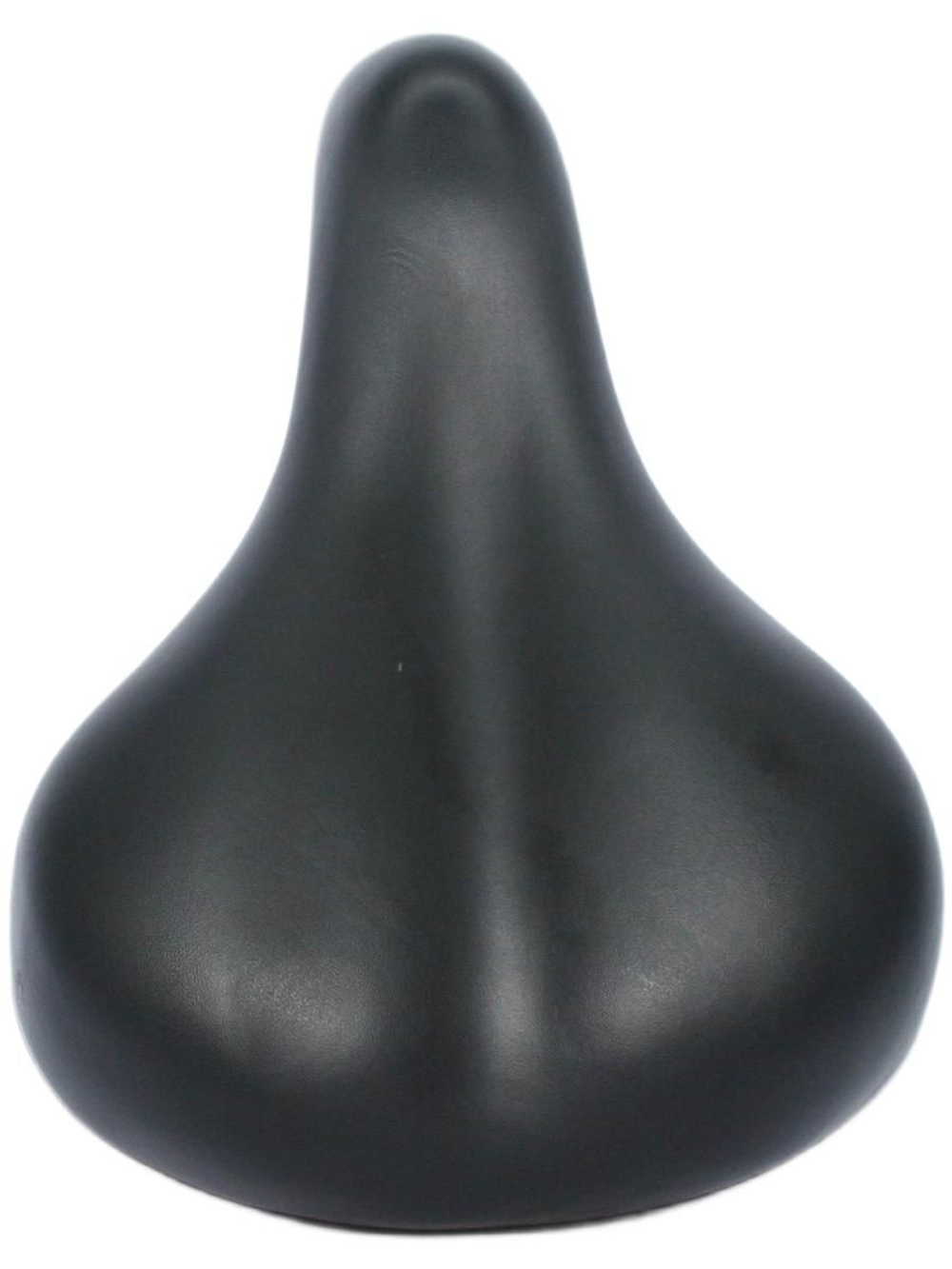 Сиденье для Kugoo Kirin V1 Jilong