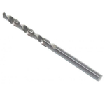 СВЕРЛО ПО МЕТАЛЛУ BOSCH 4.2 ММ 43-75 HSS-G (10 PACK)