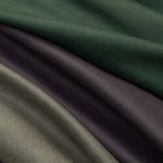 Коллекция Антарес