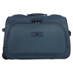 Дорожная сумка 231