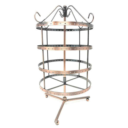 Подставка под серьги