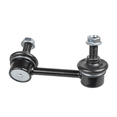 Тяга задняя L=R (поперечная) SUBARU Forester III/Impreza III/Legacy V GANZ GIK10127