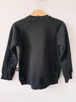 Свитшот NuNuNu