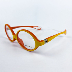 PenguinBaby 62118 14 оправа