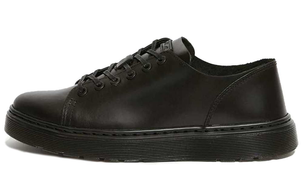 Dr.Martens Martin Dante Brando Fashion Board Shoes