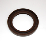 Сальник коленвала передний 9031142036 Toyota Land Cruiser, Lexus, Тойота Ленд Крузер, Лексус