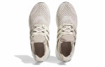 Кроссовки Adidas Ultraboost 1.0 (Женская размерная сетка)