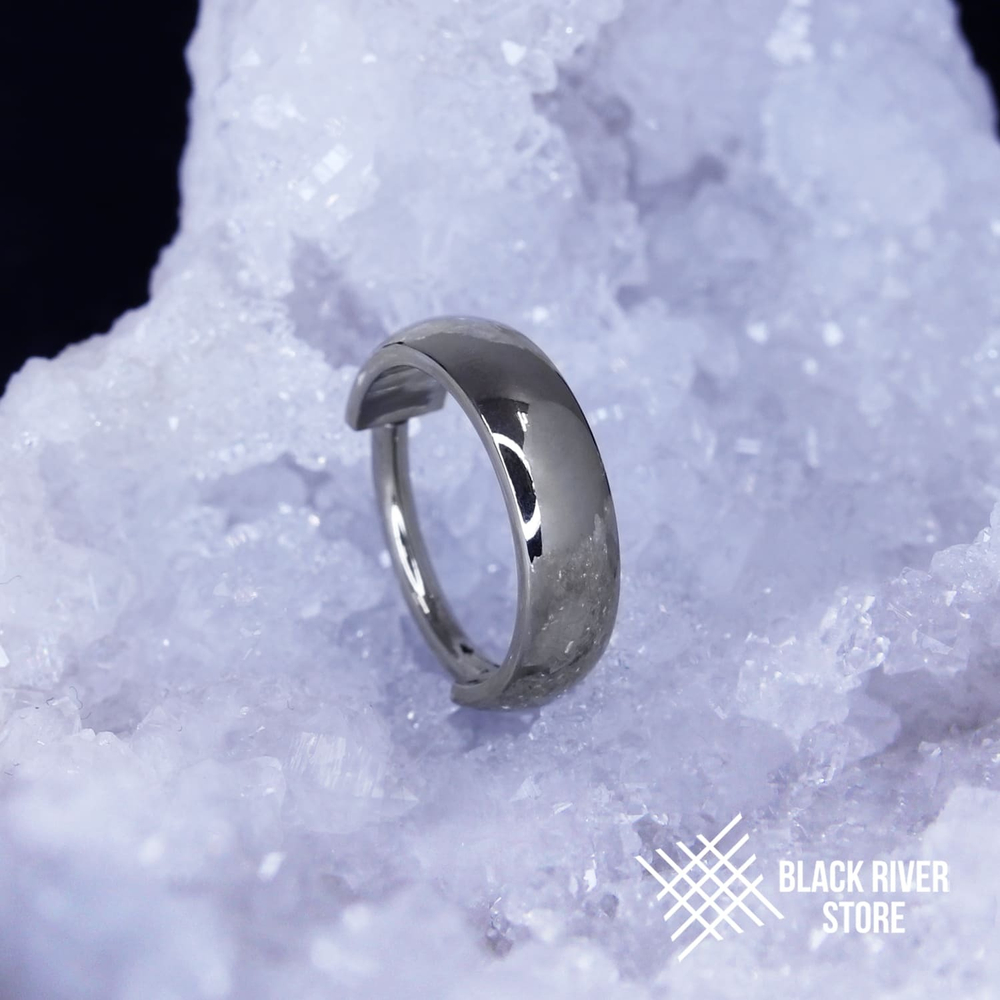 Кликер Smooth 1.2мм