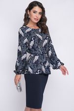 Комплект 6233 Avili