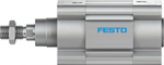 DSBC-80-30-D3-PPVA-N3 Стандартный цилиндр