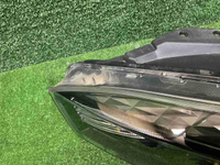 Фара левая Kia Cerato 4 (2021-н.в.) галоген