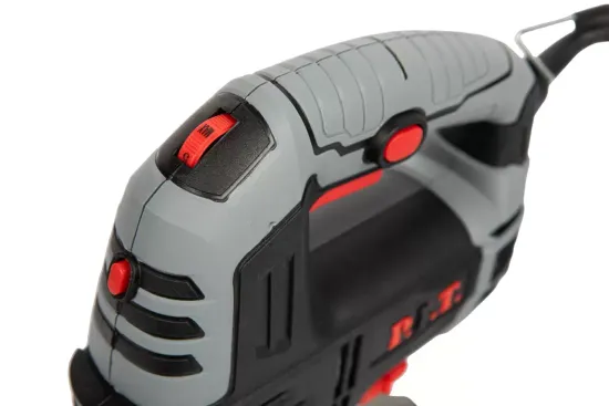 Лобзик "PIT" PST90-C