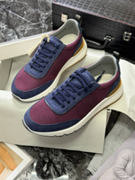 Кроссовки Brunello Cucinelli, арт. 482995424