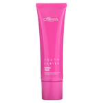 skinChemists, Youth Series, маска для лица с ретинолом и бакучиолом, 50 мл (1,69 жидк. унции)