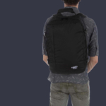 Рюкзак Cabin Zero Classic Backpack 36L