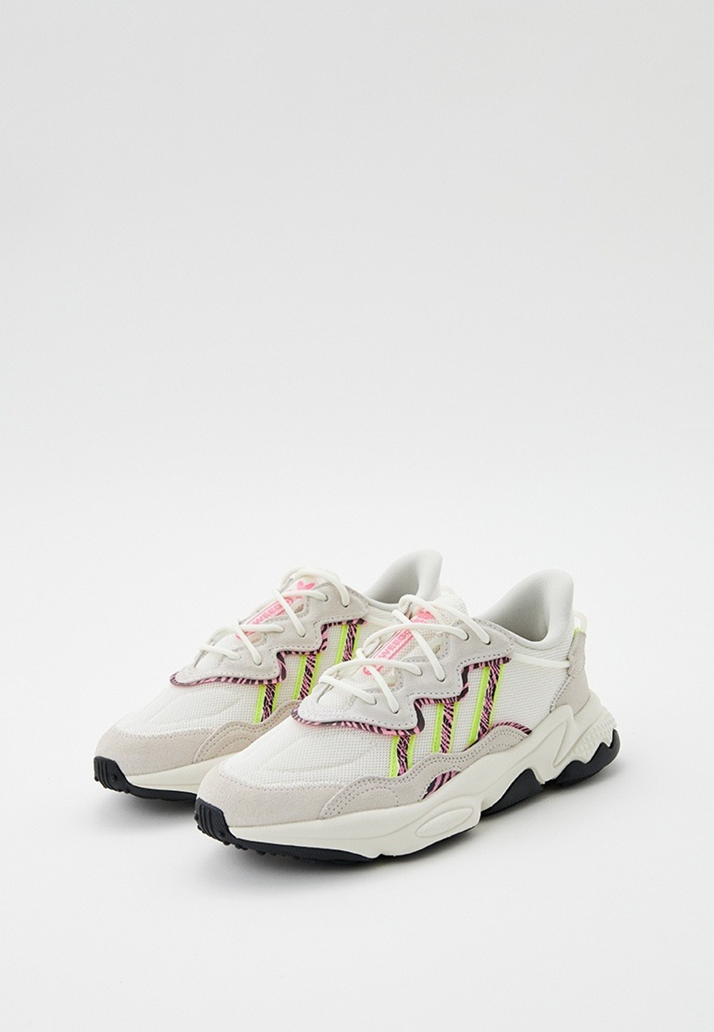 adidas Originals OZWEEGO W IE9636 Ashop.ru