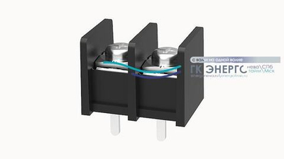 DG65S-B-08P-13-00Z(H)