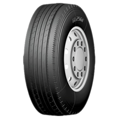 Грузовые шины Tornado (Advance ) 385/65 R22.5 GL256F