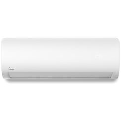 Кондиционер Midea MSAG1-12N8C2U-I / MSAG1-12N8C2U-O