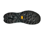 Ботинки мужские Hoka Anacapa Breeze mid