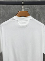 Футболка Loro Piana