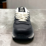 New Balance 574 • Black v4