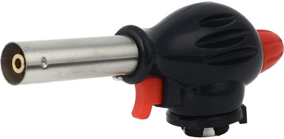 Газовая горелка 116-023