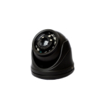 PT-MHD1080P-MC-IR.Bmicro (PT-MHD1080P-MC-IR.Wmicro) HD-TVI камера 2 Мп PractiCam