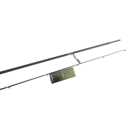 Спиннинг Graphiteleader Severo Prototype GSPS-822H