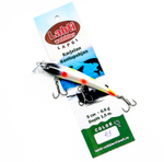 Lahti Lapsi 9 см., цвет 043