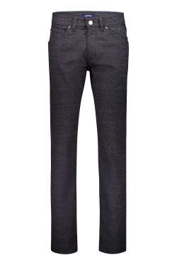 gardeur-mens_Herbst-Winter-2024_1098_BILL-3-420281