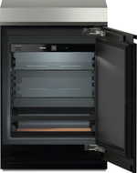 Холодильный модуль уличный холодильник Miele Dreams – Cool M