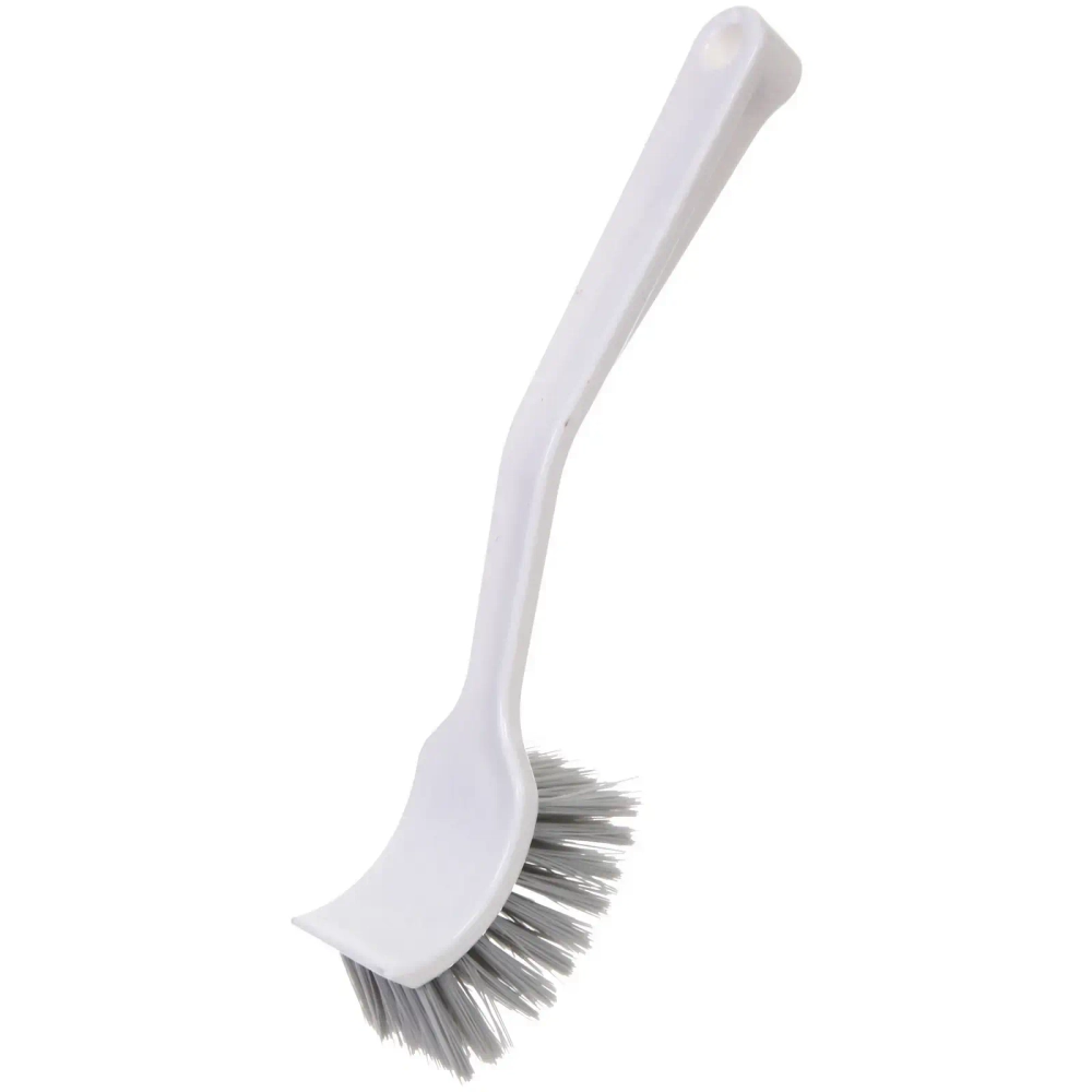 Щетка для посуды «Борнео» 21см 1110