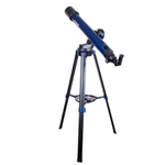 Телескоп с автонаведением Meade StarNavigator NG 90 мм