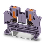 1776225 - PTV 4 VT - Проходные клеммы