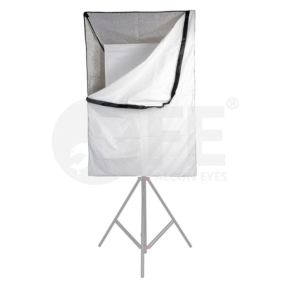 Falcon Eyes FEA-SB 80120 BW