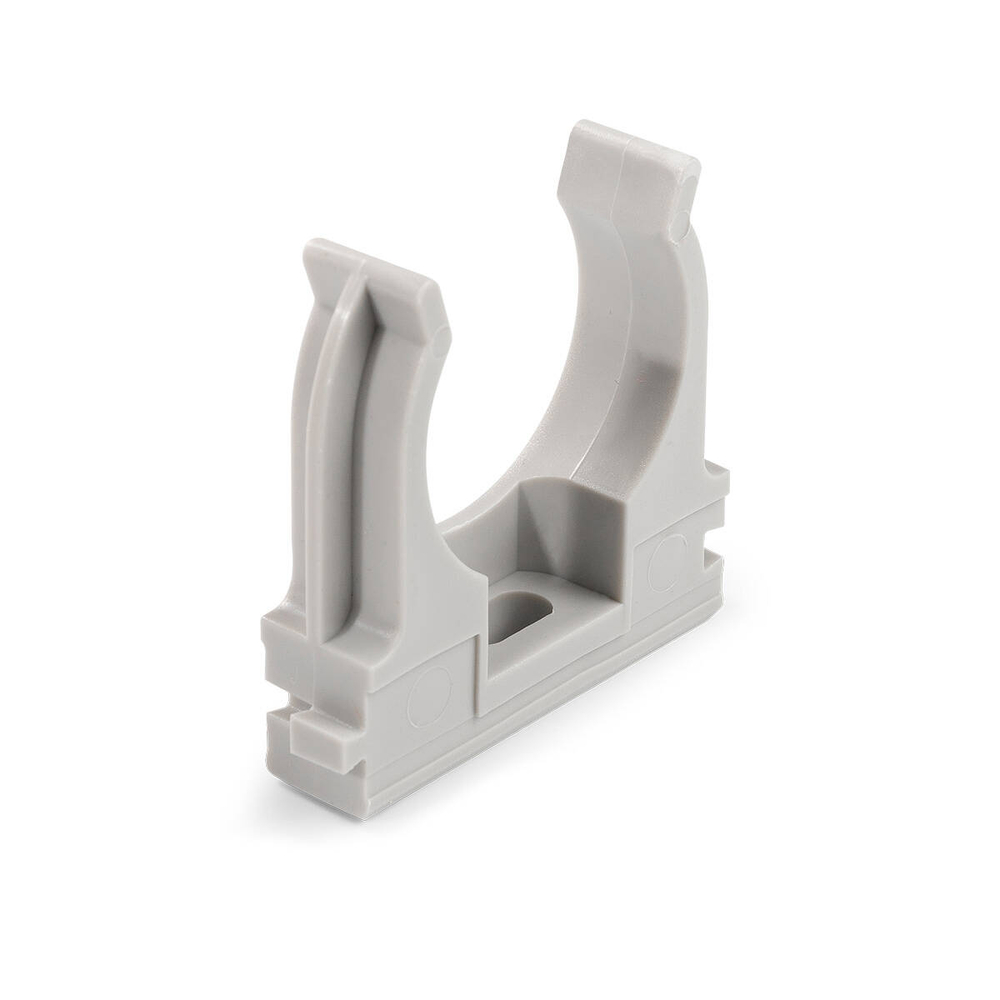 fasteners-open-gray_32_base_-1110918737.jpg