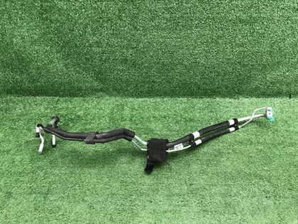 Трубка кондиционера Haval Dargo (2022-н.в.)