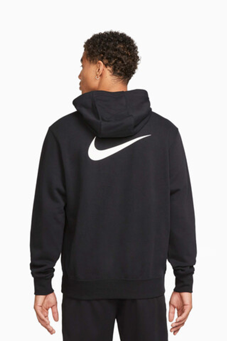 Кофта Nike Club Fleece