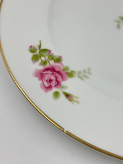 Тарелка 26,5см Rosenthal