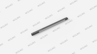 Магнитный светильник "Weline Slim Diffuse-1" 408 мм.