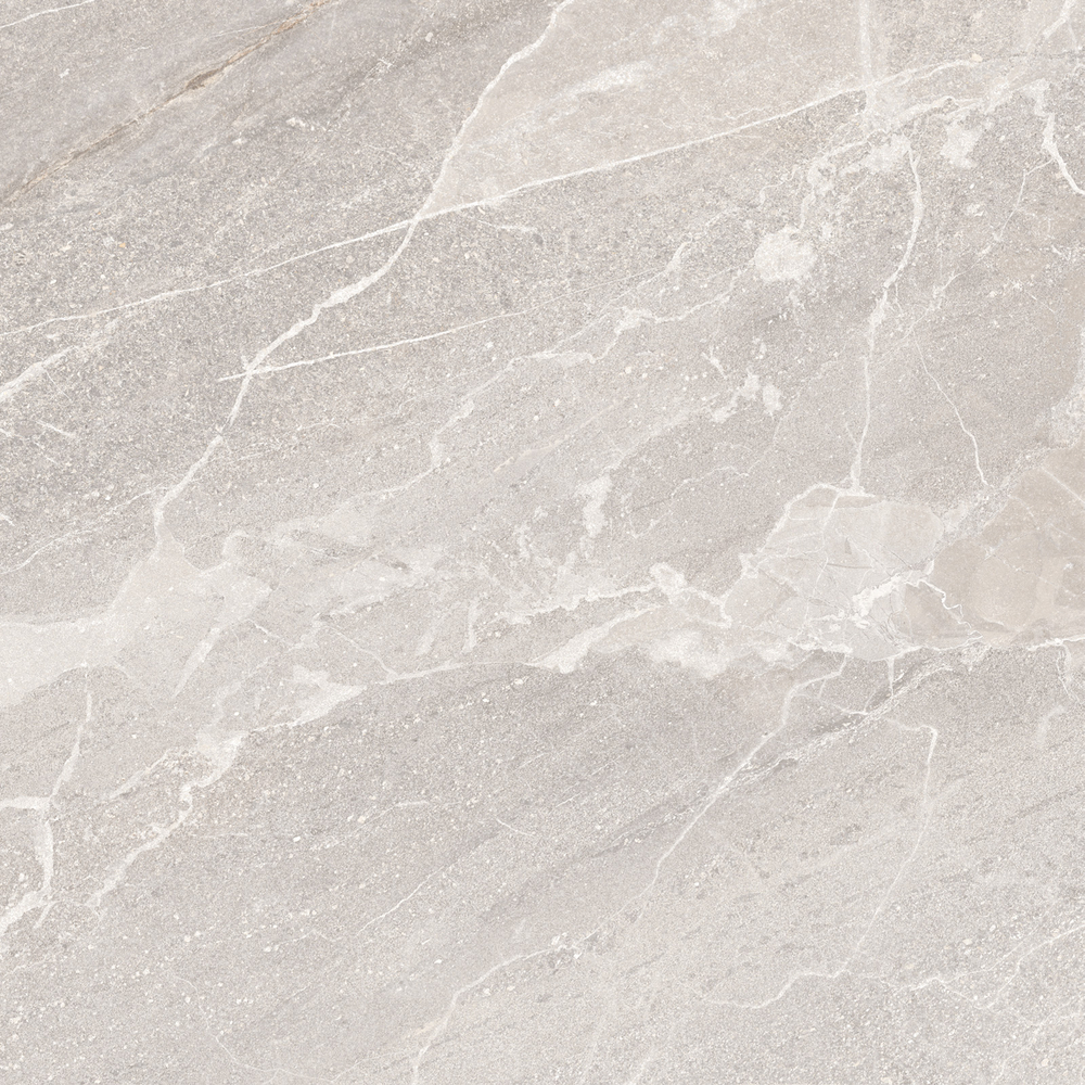 Каракум светлый / Karakum Light