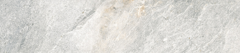 Santorini Gris GP2090SNN05L