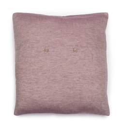 Подушка декоративная 45x45 Leitner Foresta