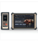 Диагностический сканер Thinktool Expert 391