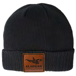 Шапка Alaskan AWC037 Hat -